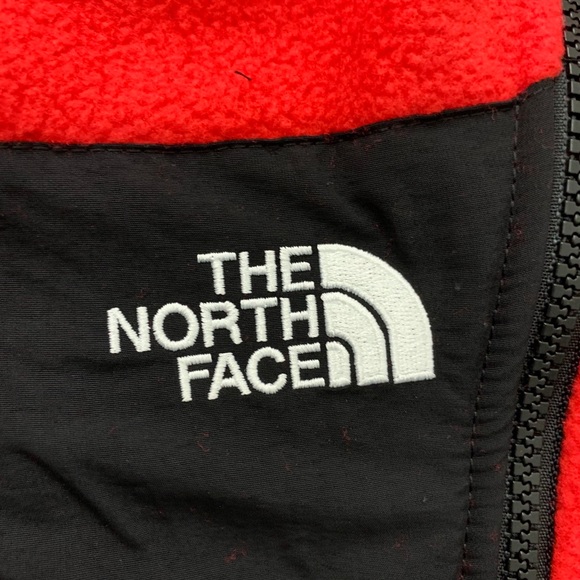 *NEW* The North Face 95 Retro Denali Pants (Sz S) - Picture 5 of 10
